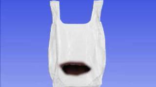 ICan'tSing.wmv