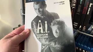 Complete Collection 2024 (Part 1) (Revised)