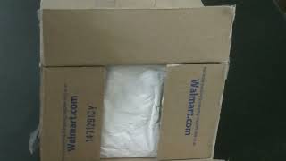 Surprise!!! Package Opening 02/22/2023