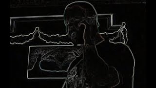 SoliDion ft Tori Morgan - True Lies (prod Emesep)