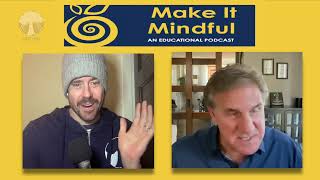 Make It Mindful Ep #61: Why Most PLCs Don’t Work—and How to Fix Them with Steve Ventura