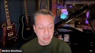Election night with Markos: 11 PM update