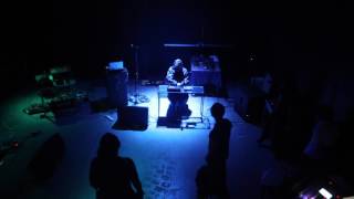 F- ,  Low Fat Experimental Music Night 2017