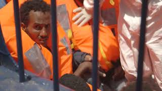 Asmarino | Eritrea ብዛዕባ ኤርትራና - ዶ/ር ርእሶም ሃይለ