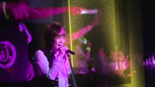 access【Live】Catch the Rainbow 2011