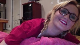 All Too Well (Taylor Swift cover) - Katie McKenna