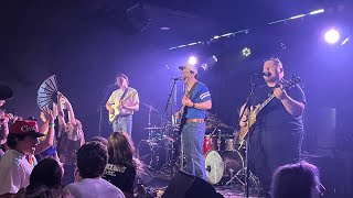 Saturday’s Children- Woodlands Tavern 8/16/25 (Set 1)