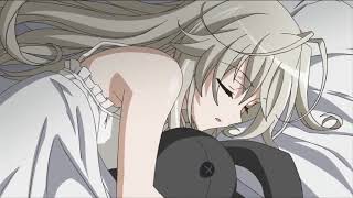 take a nap with Sora (playlist)