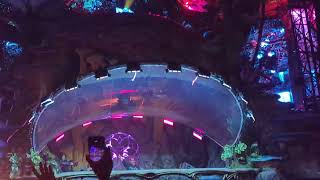 Axwell Tomorrowland Brasil 10 11 25 🇧🇷