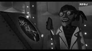 The Black Angels - "Choose to Choose" (Music Video)