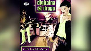 Digitalna Draga  - Starimo - ( Official Audio 2013  ) HD