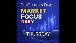 Asian markets rally on war rebound, China, energy surge
