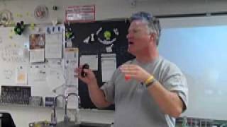 Tornado Basics 4.mov