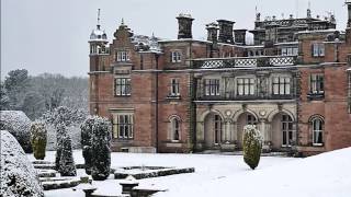 Ludwig van Beethoven Farewell to Piano, Anh  15 Classical music