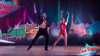 38  Alejandro & Viviana