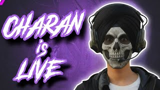 Reacting to your Music + Making Music Live