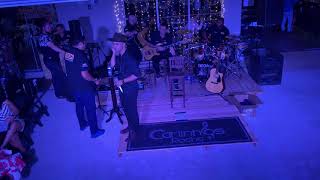Por um gole a mais (Bruno e Marrone)