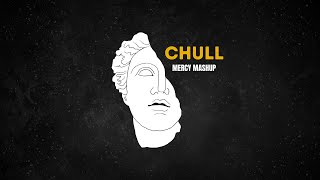 CHULL | DJ MERCY | AFROHOUSE | 2024