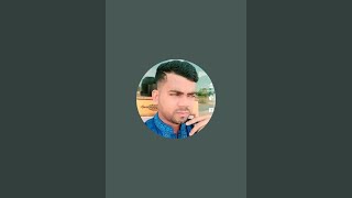 Md. Ariful islam.official  is live!