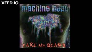 Machine Head - Blood For Blood (Live)