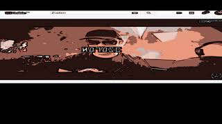 Da Tweekaz x Harris & Ford - Moskau (Fan made Cypher ----SPECIAL VIDEO EDITON)---