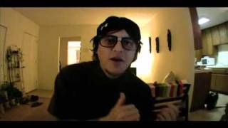 Wando Mc Francisco