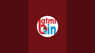 batmidotin is live