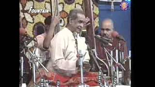 Live at Pune   Pt Bhimsen Joshi