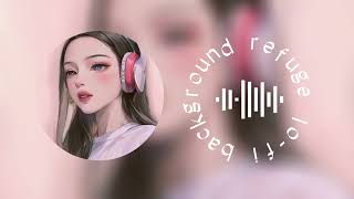 [free] lofi sound of chill, relax, gaming, working - lo-fi background cozy beats