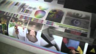 Blackjet Cartridge - Installation 12