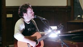 Put in the Work by David Ramirez