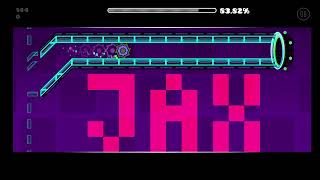 Project J by Jax isn't that bad