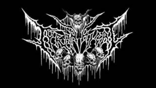 Tyrannical - Quiero ver sus muertes