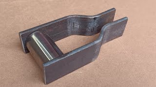 NEW Technical inventions And ideas That Solve Real Problems / DIY NEW Projects Tips Hacks Tools