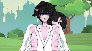 I see how you look at my sister || Made by: Lovely Haru || Read desc