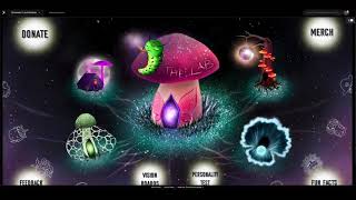 Dreamers’ Lab Festival Map Tutorial by Bobcat
