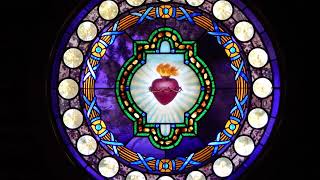 (NikSong Series) Here As In Heaven