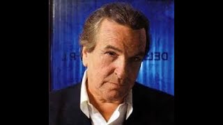 Danny Aiello 1933-2019