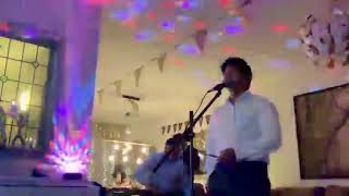Ikaw Ang Dahilan