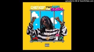 Chief Keef - Empty (Prod by Chief Keef) (DatPiff Exclusive)