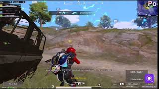 ஒப்பன் இருக்குற எனிமிய பார்க்க முடியல புஜ்ஜிக்கு | Bujji Ultimate Fun #snkfriends #snkdora #snkbujji