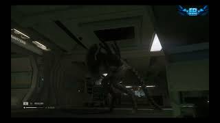 Sound Design (Game audio):Homework5 - Characters