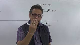 Microscope1