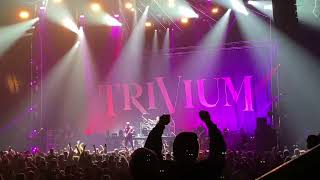 Trivium