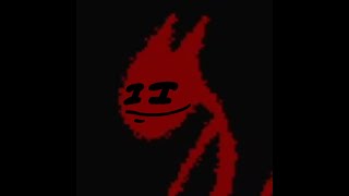 ROBLOX BLOCK TALES IS HORRIFYING