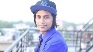 Fakira Student Of The Year | Bhola Sir | Bhola Dance Group Sam Dance Group Dehri On Sone Rohtas