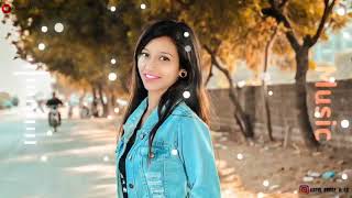 New Aadiwasi Stattues Superhit Tone Gamit Song 2022 WthSopp Stattues