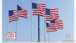 The Spencer's Ventures Podcast #4  - What's Coming To Six Flags Great Adventure