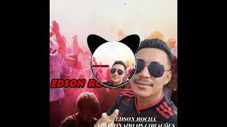 Edson rocha facas