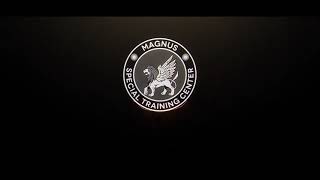Magnus Speciale Training Center Italy "TACTICAL PISTOL"